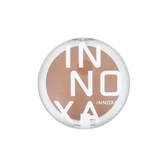 Innoxa Poudre de Soleil Mat SPF15 16g