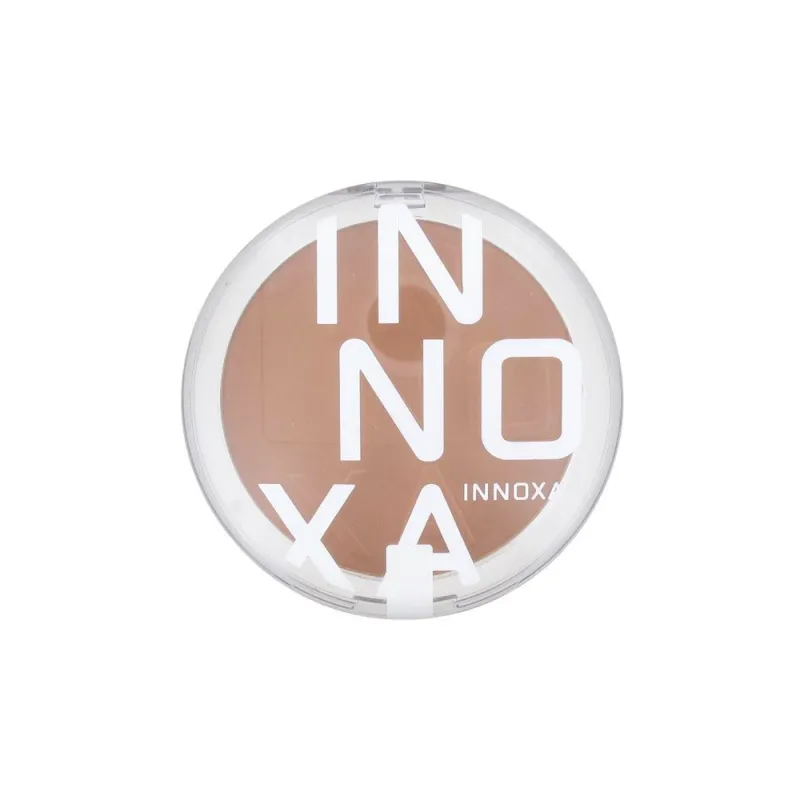 Innoxa Poudre de Soleil Mat SPF15 16g
