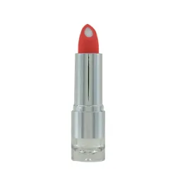 Innoxa Rouge à Lèvres Coeur Tendre Goyave 4ml