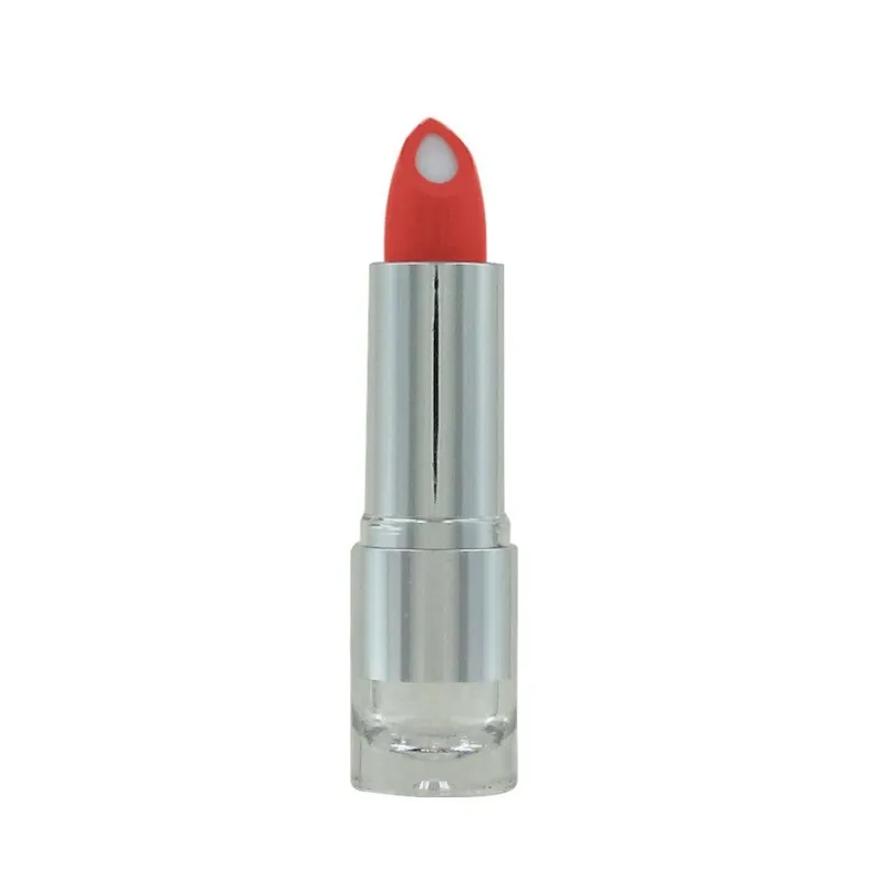 Innoxa Rouge à Lèvres Coeur Tendre Goyave 4ml