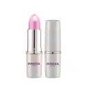Innoxa Rouge à Lèvres Duo 4ml-001Rose Innoxa Rouge à Lèvres Duo 4ml-001Rose