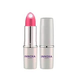 Innoxa Rouge à Lèvres Duo 4ml-003- Passion