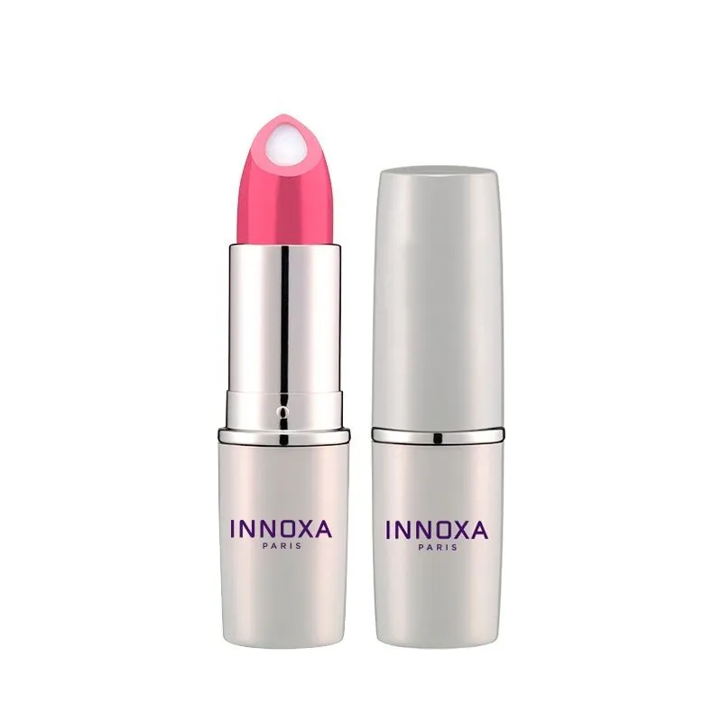 Innoxa Rouge à Lèvres Duo 4ml-003- Passion