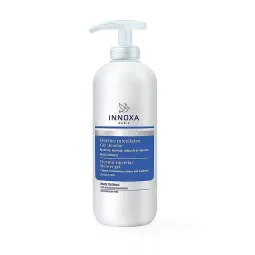 Innoxa Sensitive Dermo Micellaire Gel Douche 500ml