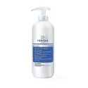 Innoxa Sensitive Dermo Micellaire Gel Douche 500ml