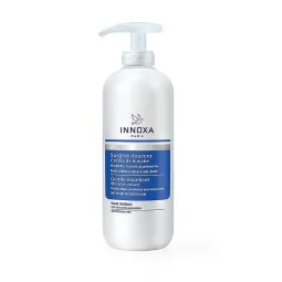 Innoxa Sensitive Surgras Douceur Crème de Douche 500ml