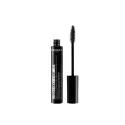 Innoxa Stimul'Cils Mascara Accélérateur de Croissance Noir 8.5ml