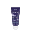 Jonzac Baume Gel Après Rasage Bio 50ml