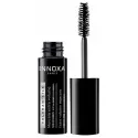 Innoxa Toleran'Cils Mascara Extra Volume 10ml Innoxa Toleran'Cils Mascara Extra Volume 10ml