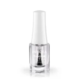 Innoxa Top Coat Ultra Brillant 5ml
