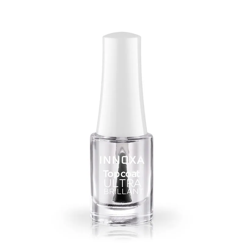 Innoxa Top Coat Ultra Brillant 5ml