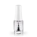 Innoxa Top Coat Ultra Brillant 5ml