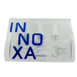 Innoxa Trousse SOS Soin des Ongles