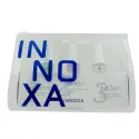 Innoxa Trousse SOS Soin des Ongles Innoxa Trousse SOS Soin des Ongles