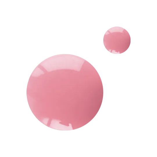 Innoxa Vernis à ongles 104 Rose candy 5ml Innoxa Vernis à ongles 104 Rose candy 5ml