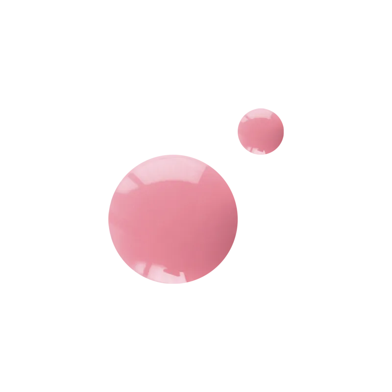 Innoxa Vernis à ongles 104 Rose candy 5ml Innoxa Vernis à ongles 104 Rose candy 5ml