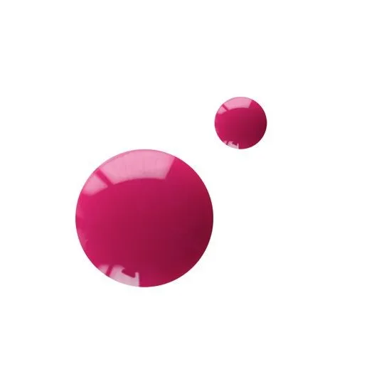 Innoxa Vernis à ongles 107 Eclat fuschia 5ml Innoxa Vernis à ongles 107 Eclat fuschia 5ml
