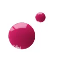 Innoxa Vernis à ongles 107 Eclat fuschia 5ml Innoxa Vernis à ongles 107 Eclat fuschia 5ml