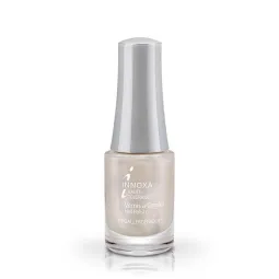 Innoxa Vernis à Ongles 201 Blanc Nacré 5ml