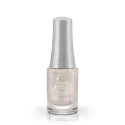 Innoxa Vernis à Ongles 201 Blanc Nacré 5ml