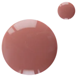 Innoxa Vernis à ongles 302 Brun rosé 5ml