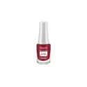 Innoxa Vernis à Ongles 410 Rouge Rouge 5ml Innoxa Vernis à Ongles 410 Rouge Rouge 5ml
