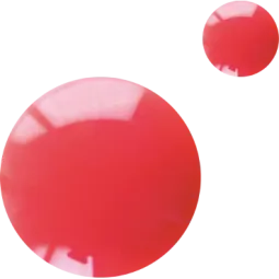 Innoxa Vernis à ongles 603 Maya 5ml