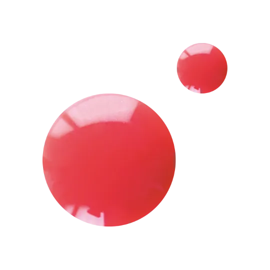 Innoxa Vernis à ongles 603 Maya 5ml