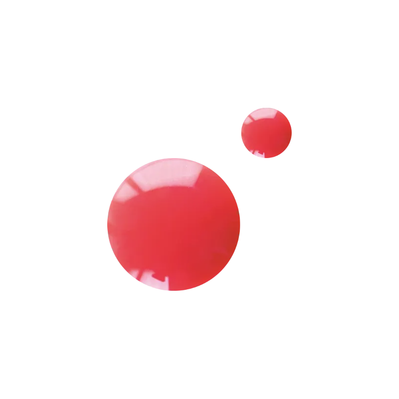 Innoxa Vernis à ongles 603 Maya 5ml