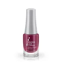 Innoxa Vernis à Ongles 701 Pourpre 5ml Innoxa Vernis à Ongles 701 Pourpre 5ml