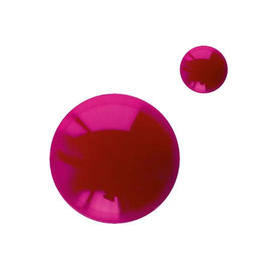 Innoxa Vernis à ongles 708 Charlotte Innoxa Vernis à ongles 708 Charlotte