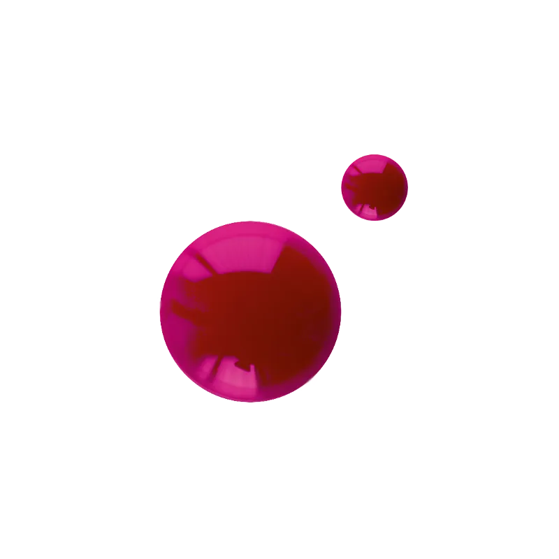 Innoxa Vernis à ongles 708 Charlotte Innoxa Vernis à ongles 708 Charlotte