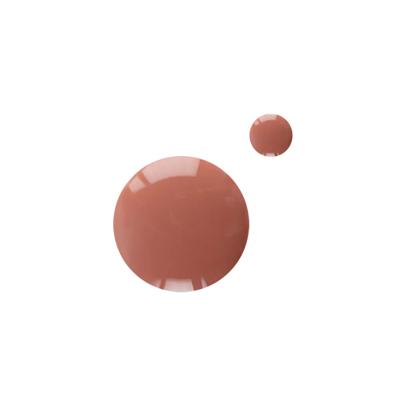 Innoxa Vernis à ongles 710 Praline 5ml