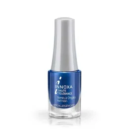 Innoxa Vernis à Ongles 802 Infini 5ml
