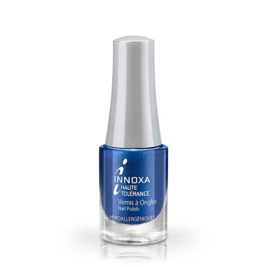 Innoxa Vernis à Ongles 802 Infini 5ml Innoxa Vernis à Ongles 802 Infini 5ml