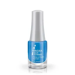 Innoxa Vernis à Ongles 803 Envie 5ml