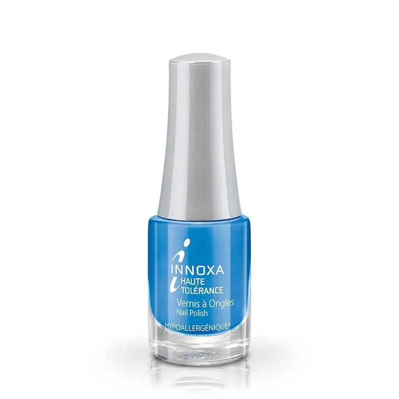 Innoxa Vernis à Ongles 803 Envie 5ml Innoxa Vernis à Ongles 803 Envie 5ml