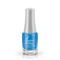 Innoxa Vernis à Ongles 803 Envie 5ml Innoxa Vernis à Ongles 803 Envie 5ml