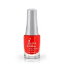 Innoxa Vernis à Ongles 807 Sanguine 5ml