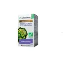 Arkogélules Artichaut Bio Confort Digestif 130 gélules Arkogélules Artichaut Bio Confort Digestif 130 gélules