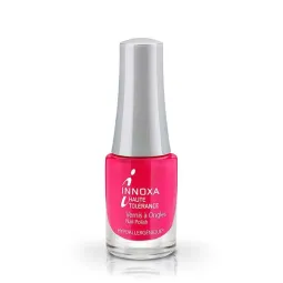 Innoxa Vernis à ongles 810 Bougainvillier 5ml