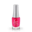 Innoxa Vernis à ongles 810 Bougainvillier 5ml Innoxa Vernis à ongles 810 Bougainvillier 5ml