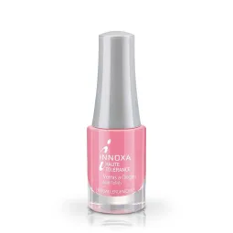 Innoxa Vernis à ongles 811 Douceur 4.8ml