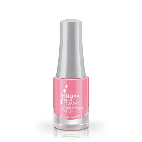 Innoxa Vernis à ongles 811 Douceur 4.8ml Innoxa Vernis à ongles 811 Douceur 4.8ml