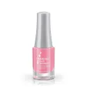 Innoxa Vernis à ongles 811 Douceur 4.8ml Innoxa Vernis à ongles 811 Douceur 4.8ml