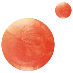 Innoxa Vernis à ongles Etna 601