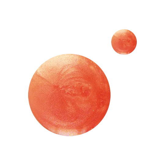 Innoxa Vernis à ongles Etna 601