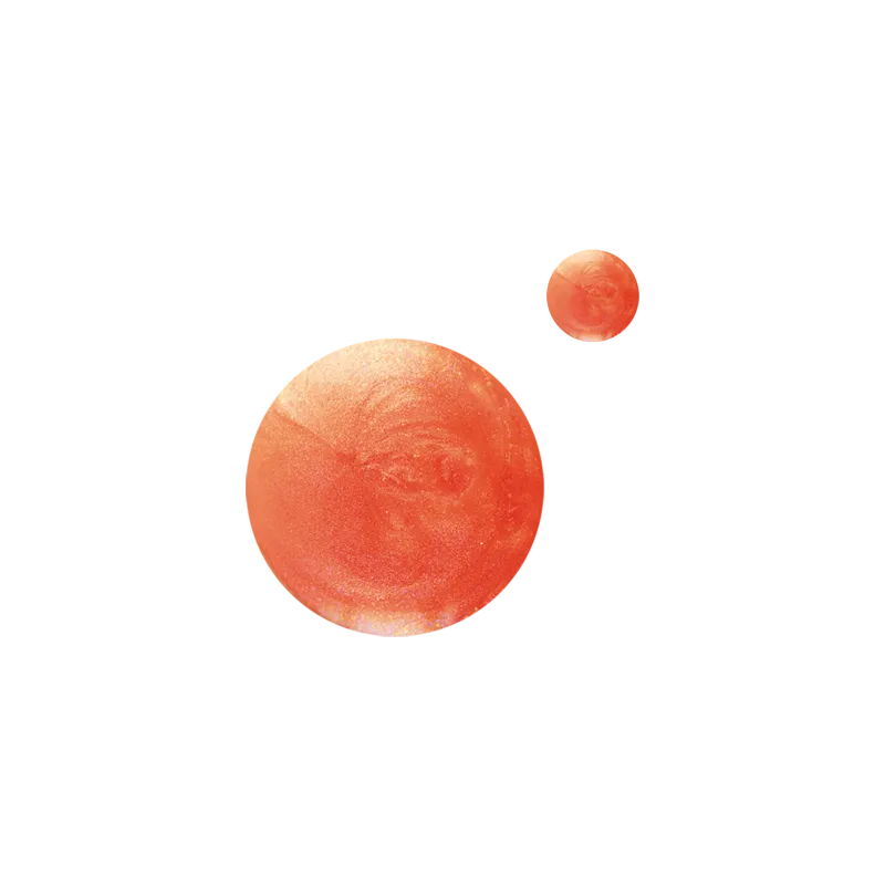 Innoxa Vernis à ongles Etna 601