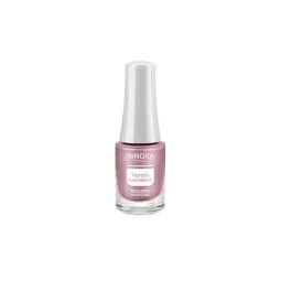 Innoxa Vernis à Ongles Haute Tolérance Mauve Irisé 106
