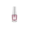 Innoxa Vernis à Ongles Haute Tolérance Mauve Irisé 106